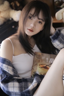 妻子的奉献bd中字